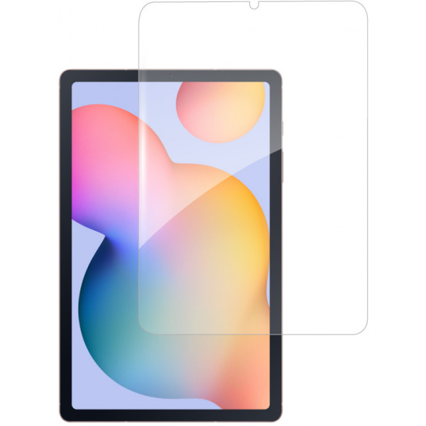 Фото - Защитное стекло для планшета ACCLAB Full Glue for Samsung Galaxy S6 Lite/P615/P610 10.4 (1283126575617)