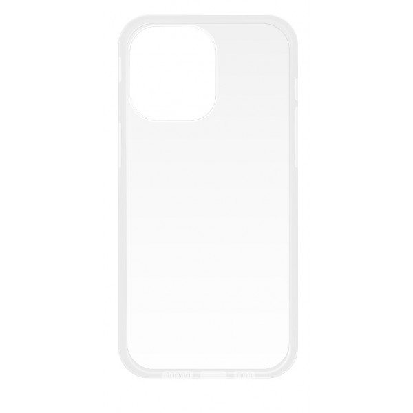 Фото - Чохол для смартфону ACCLAB Anti Dust for Apple iPhone 14 Pro (1283126553073)