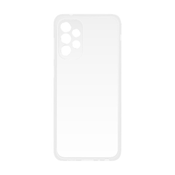 Фото - Чехол для смартфона ACCLAB Anti Dust for Samsung Galaxy A72 5G (1283126553325)