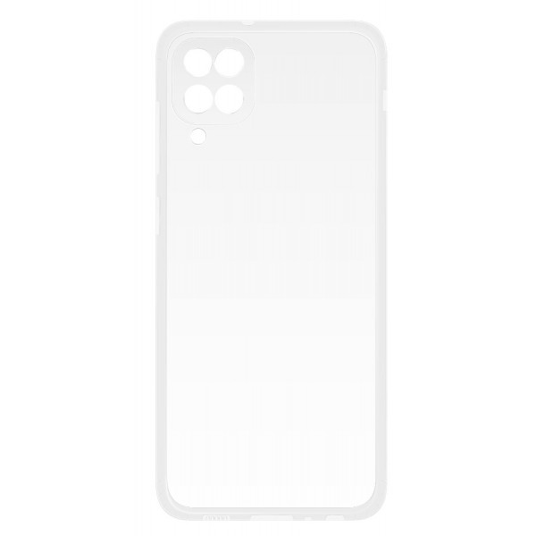 Фото - Чохол для смартфону ACCLAB Anti Dust for Samsung Galaxy A22 4G (1283126553219)