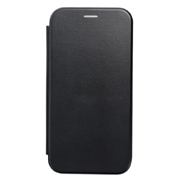 Фото - Чехол для смартфона ACCLAB Elegance for Infinix Note 40 4G Black (1283126606892)