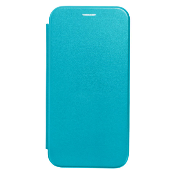 Фото - Чехол для смартфона ACCLAB Elegance for Infinix Smart 9 Blue (1283126606564)