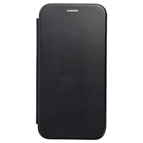 Фото - Чохол для смартфону ACCLAB Elegance for Moto G84 (1283126584176) Фото - Чохол для смартфону ACCLAB Elegance for Moto G84 (1283126584176)