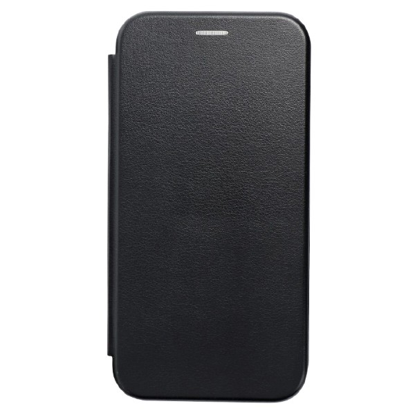 Фото - Чохол для смартфону ACCLAB Elegance for Realme C63 Black (1283126606397) Фото - Чохол для смартфону ACCLAB Elegance for Realme C63 Black (1283126606397)