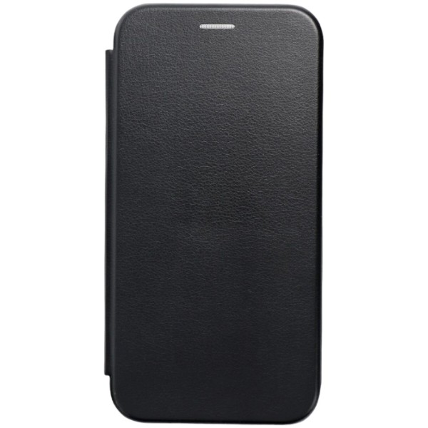 Фото - Чехол для смартфона ACCLAB Elegance for Xiaomi Redmi 13C 4G (1283126590344)