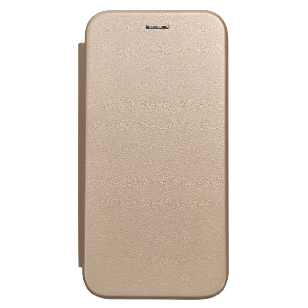 Фото - Чохол для смартфону ACCLAB Elegance for Xiaomi Redmi Note 13 4G Gold (1283126606441) Фото - Чохол для смартфону ACCLAB Elegance for Xiaomi Redmi Note 13 4G Gold (1283126606441)