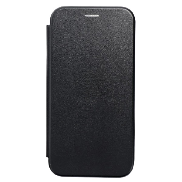 Фото - Чохол для смартфону ACCLAB Elegance for Xiaomi Redmi Note 13 5G Black (1283126606472) Фото - Чохол для смартфону ACCLAB Elegance for Xiaomi Redmi Note 13 5G Black (1283126606472)