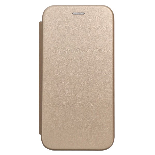 Фото - Чохол для смартфону ACCLAB Elegance for Xiaomi Redmi Note 13 Pro 4G Gold (1283126606489) Фото - Чохол для смартфону ACCLAB Elegance for Xiaomi Redmi Note 13 Pro 4G Gold (1283126606489)