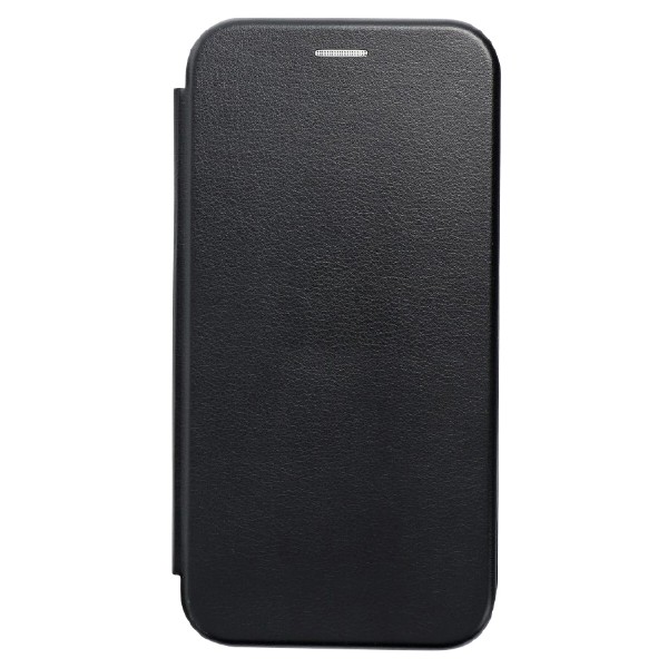 Фото - Чохол для смартфону ACCLAB Elegance for Xiaomi Redmi Note 13 Pro 5G Black (1283126606519) Фото - Чохол для смартфону ACCLAB Elegance for Xiaomi Redmi Note 13 Pro 5G Black (1283126606519)