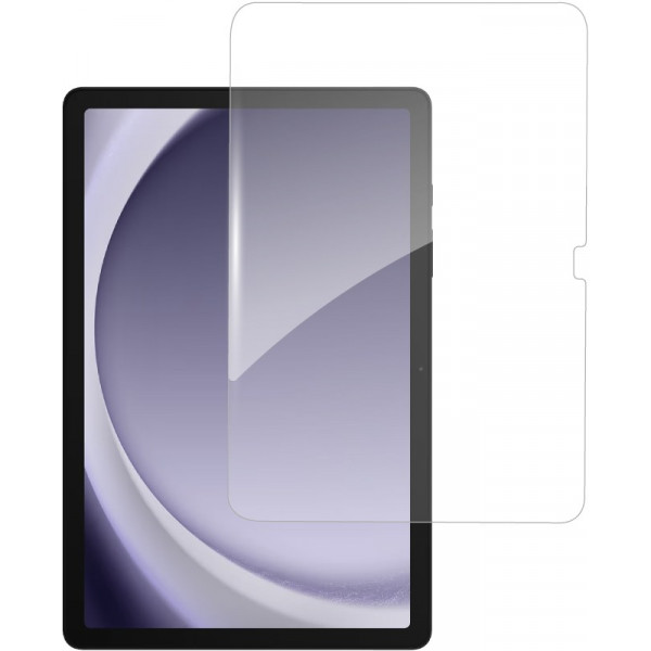 Фото - Защитное стекло для планшета ACCLAB Full Glue for Samsung Galaxy Tab A9 Plus SM-X210/SM-X215/SM-X216 11'' (1283126588648)