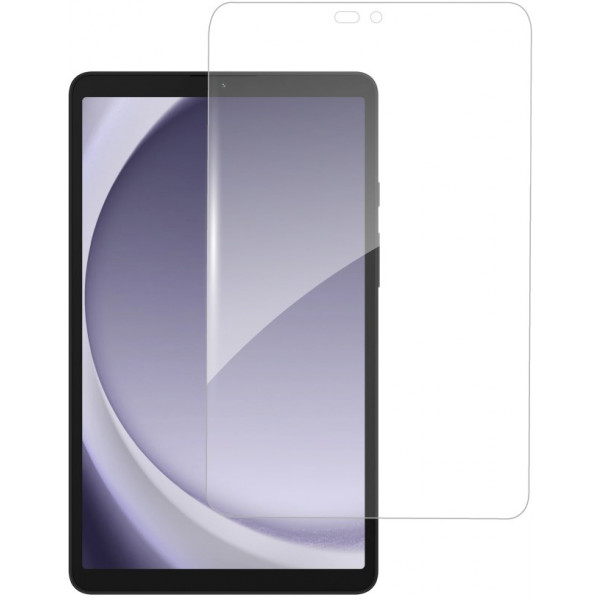 Фото - Захисне скло для планшету ACCLAB Full Glue for Samsung Galaxy Tab A9 SM-X115 8.7'' (1283126588631)