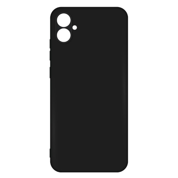 Фото - Чохол для смартфону ACCLAB Silicone Case for Samsung Galaxy A04 (1283126601408)
