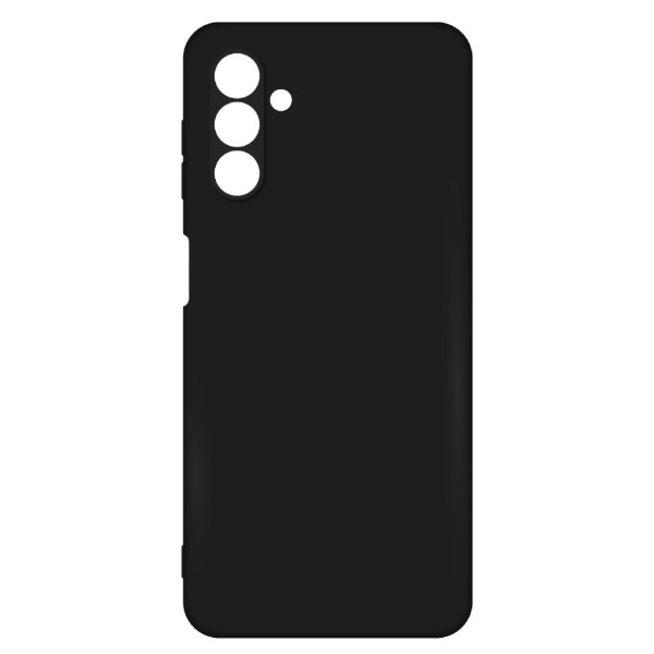 Фото - Чохол для смартфону ACCLAB Silicone Case for Samsung Galaxy A04S (1283126601507)