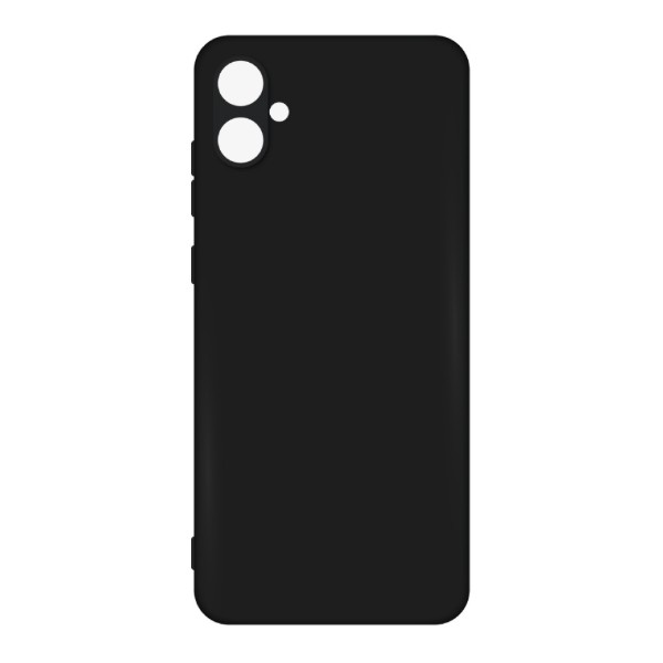Фото - Чохол для смартфону ACCLAB Silicone Case for Samsung Galaxy A05 (1283126601552)