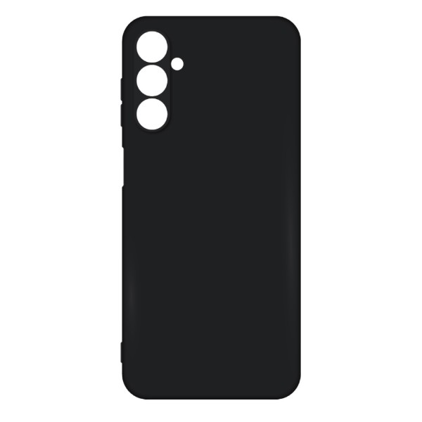 Фото - Чохол для смартфону ACCLAB Silicone Case for Samsung Galaxy A14 (1283126601712)