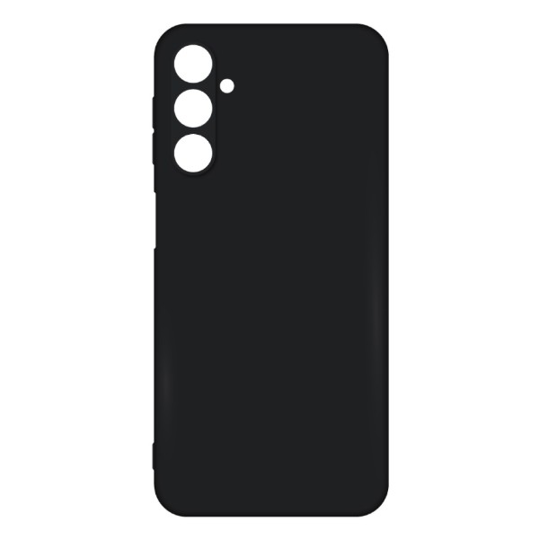 Фото - Чохол для смартфону
 ACCLAB Silicone Case for Samsung Galaxy A24 (1283126601828)