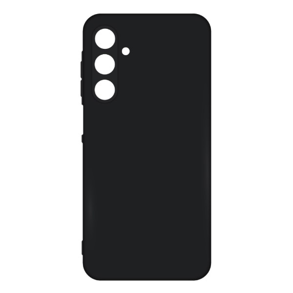 Фото - Чохол для смартфону ACCLAB Silicone Case for Samsung Galaxy A25 (1283126601873)