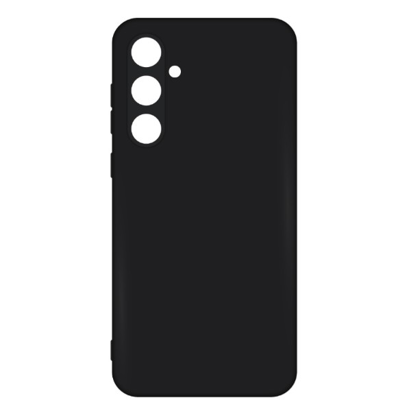 Фото - Чохол для смартфону ACCLAB Silicone Case for Samsung Galaxy A35 (1283126601958)