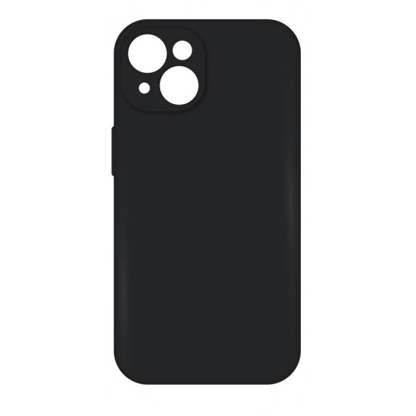 Фото - Чохол для смартфону ACCLAB SoftShell for Apple iPhone 14 (1283126556975)