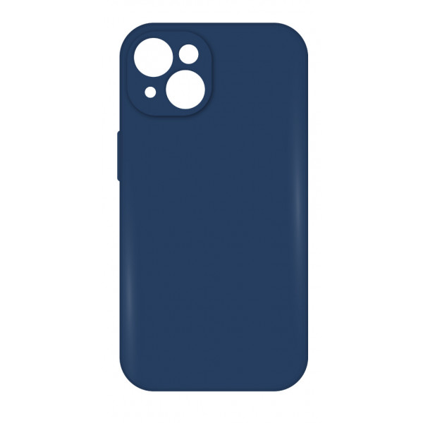 Фото - Чохол для смартфону ACCLAB SoftShell for Apple iPhone 14 (1283126556951)