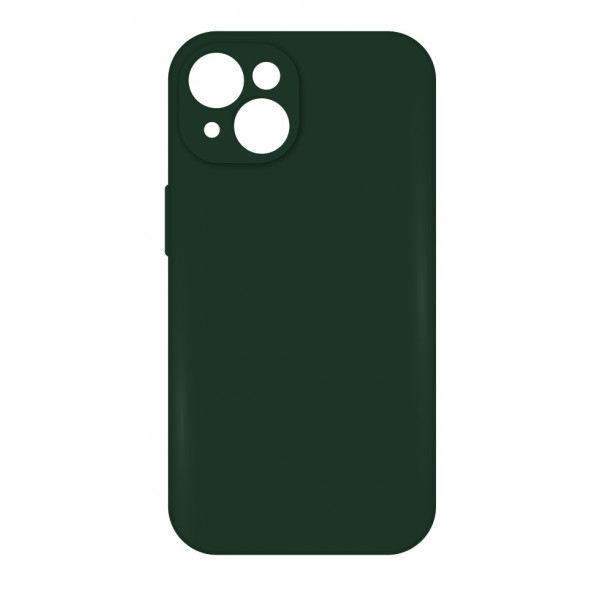 Фото - Чохол для смартфону ACCLAB SoftShell for Apple iPhone 14 Plus (1283126557019)
