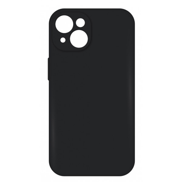 Фото - Чохол для смартфону ACCLAB SoftShell for Apple iPhone 14 Plus (1283126557026)