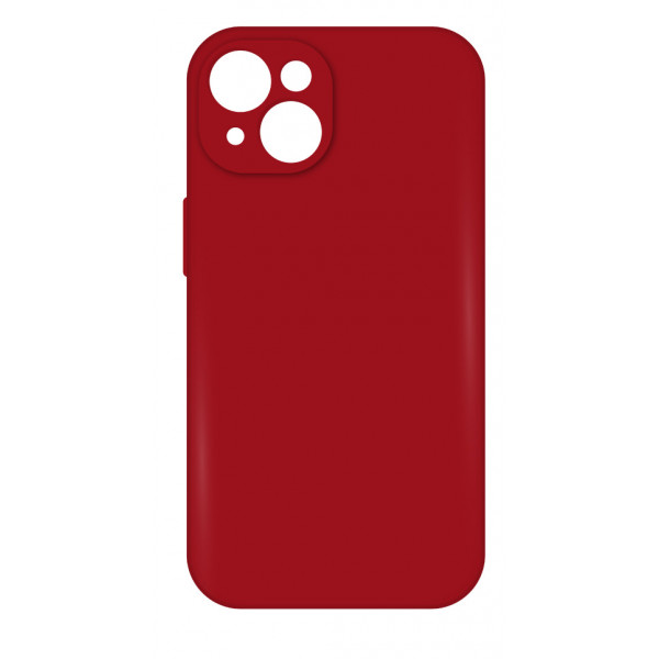 Фото - Чохол для смартфону ACCLAB SoftShell for Apple iPhone 14 Plus (1283126556999)