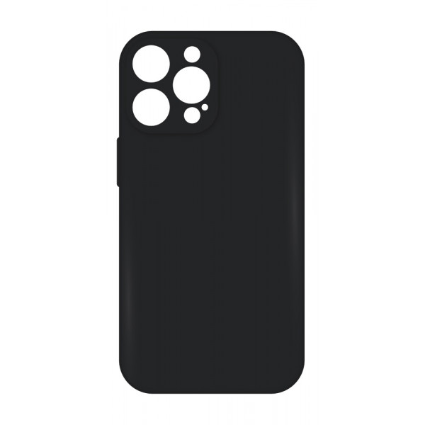 Фото - Чехол для смартфона ACCLAB SoftShell for Apple iPhone 14 Pro (1283126552892)