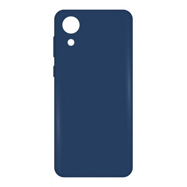 Фото - Чехол для смартфона ACCLAB SoftShell for Samsung Galaxy A03 Core (1283126560224) Фото - Чехол для смартфона ACCLAB SoftShell for Samsung Galaxy A03 Core (1283126560224)