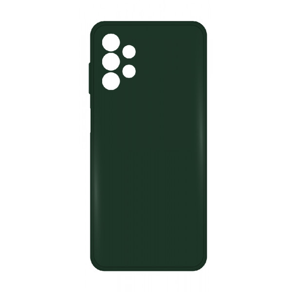 Фото - Чохол для смартфону ACCLAB SoftShell for Samsung Galaxy A13 4G (1283126557217)