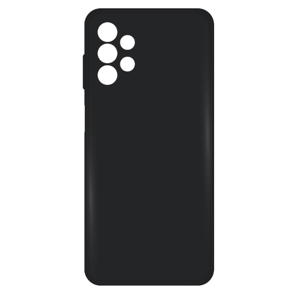Фото - Чохол для смартфону ACCLAB SoftShell for Samsung Galaxy A13 4G (1283126552922)