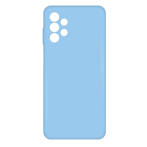Фото - Чохол для смартфону ACCLAB SoftShell for Samsung Galaxy A13 4G (1283126557170) Фото - Чохол для смартфону ACCLAB SoftShell for Samsung Galaxy A13 4G (1283126557170)