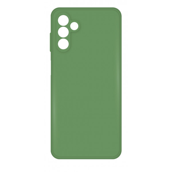 Фото - Чохол для смартфону ACCLAB SoftShell for Samsung Galaxy A13 5G (1283126560316)