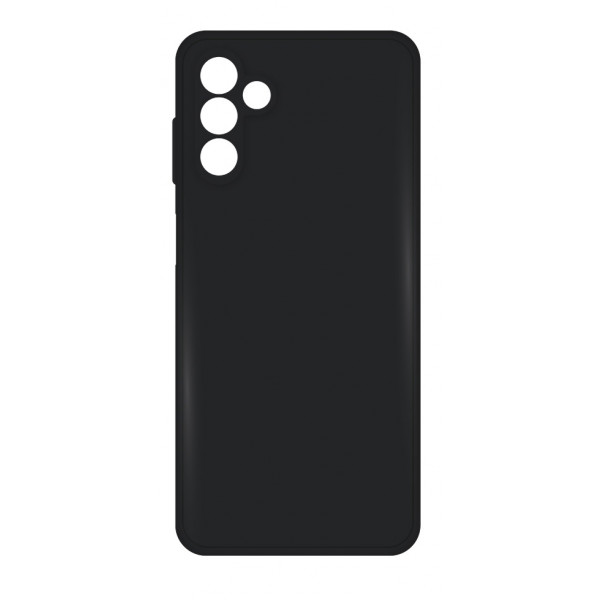 Фото - Чохол для смартфону ACCLAB SoftShell for Samsung Galaxy A13 5G (1283126560354)