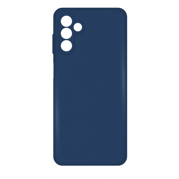 Фото - Чохол для смартфону ACCLAB SoftShell for Samsung Galaxy A13 5G (1283126560347)