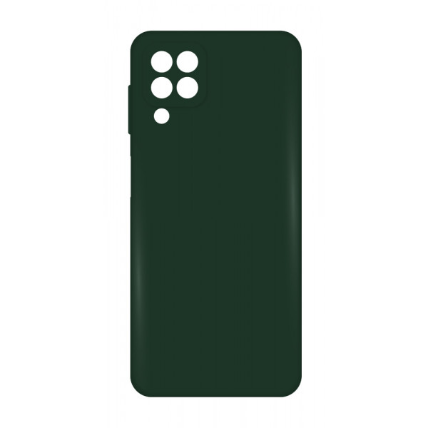 Фото - Чохол для смартфону ACCLAB SoftShell for Samsung Galaxy A22 LTE 4G (1283126557330)