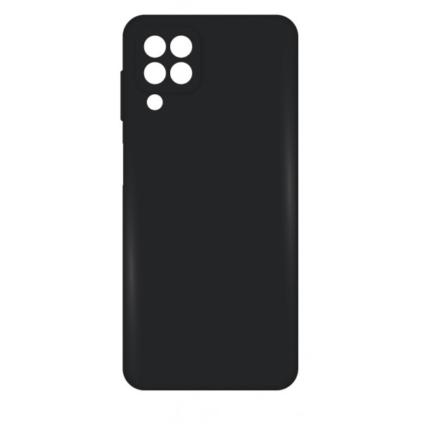 Фото - Чохол для смартфону ACCLAB SoftShell for Samsung Galaxy A22 LTE 4G (1283126557347)