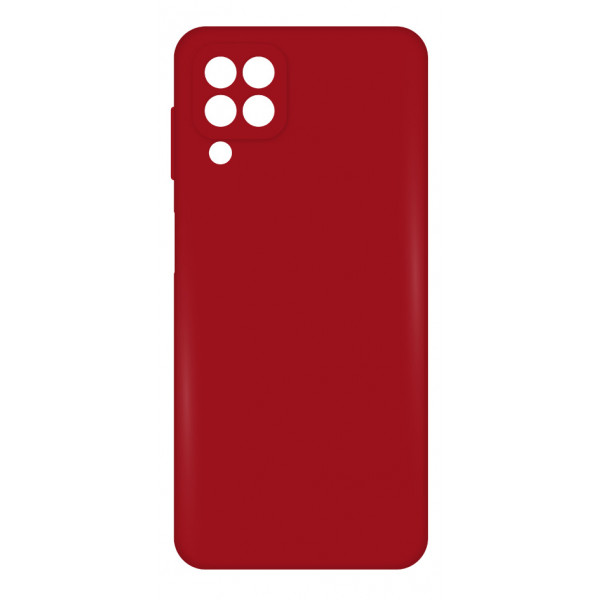 Фото - Чохол для смартфону ACCLAB SoftShell for Samsung Galaxy A22 LTE 4G (1283126557316)