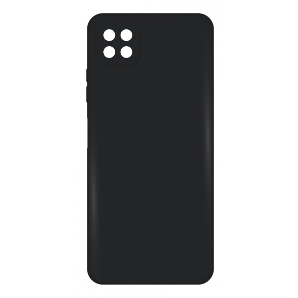 Фото - Чохол для смартфону ACCLAB SoftShell for Samsung Galaxy A22 5G (1283126557286)