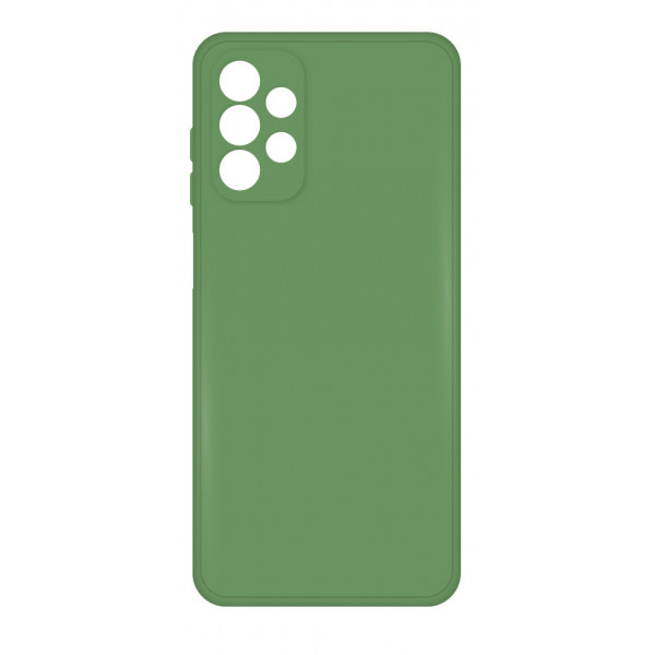Фото - Чохол для смартфону ACCLAB SoftShell for Samsung Galaxy A23 4G (1283126560408)