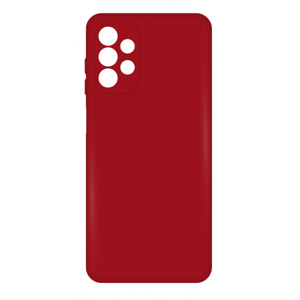 Фото - Чохол для смартфону ACCLAB SoftShell for Samsung Galaxy A23 4G (1283126557378)