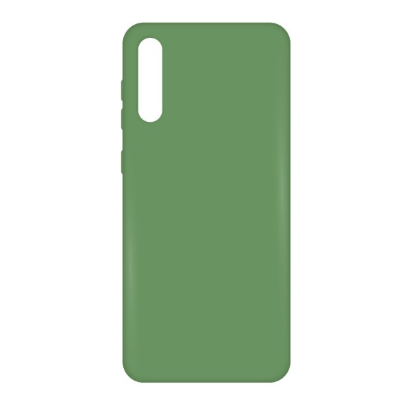 Фото - Чехол для смартфона ACCLAB SoftShell for Samsung Galaxy A50 (1283126560613)
