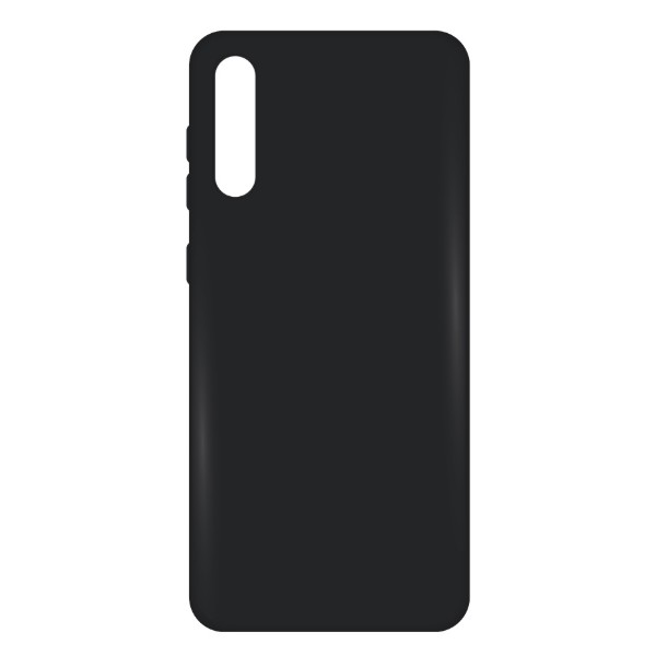 Фото - Чехол для смартфона ACCLAB SoftShell for Samsung Galaxy A50 (1283126557422)