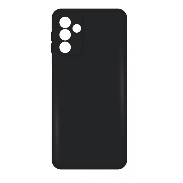 Фото - Чохол для смартфону ACCLAB SoftShell for Samsung Galaxy M23 5G (1283126560989)