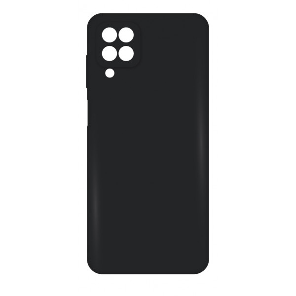 Фото - Чохол для смартфону ACCLAB SoftShell for Samsung Galaxy M32 4G (1283126561030)