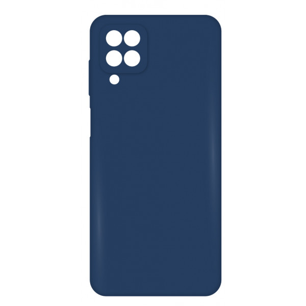 Фото - Чохол для смартфону ACCLAB SoftShell for Samsung Galaxy M32 4G (1283126561023) Фото - Чохол для смартфону ACCLAB SoftShell for Samsung Galaxy M32 4G (1283126561023)