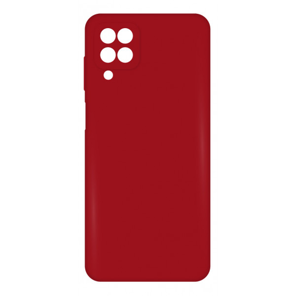 Фото - Чохол для смартфону ACCLAB SoftShell for Samsung Galaxy M32 4G (1283126561009)