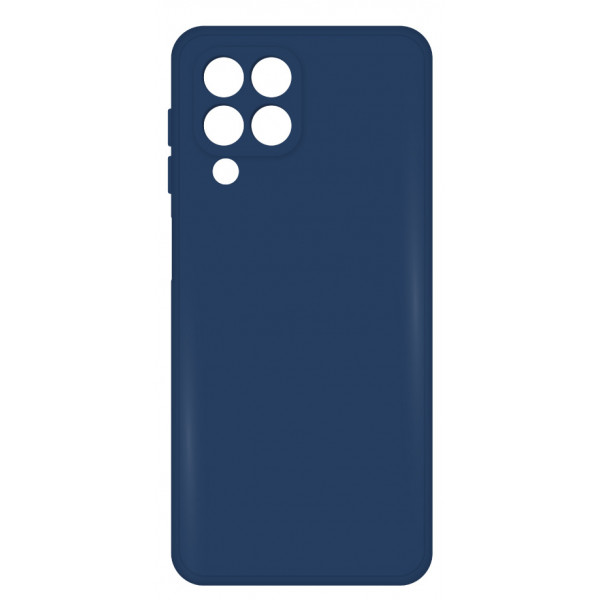 Фото - Чохол для смартфону ACCLAB SoftShell for Samsung Galaxy M53 5G (1283126561160)