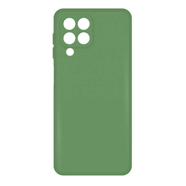 Фото - Чехол для смартфона ACCLAB SoftShell for Samsung Galaxy M53 5G (1283126561139) Фото - Чехол для смартфона ACCLAB SoftShell for Samsung Galaxy M53 5G (1283126561139)