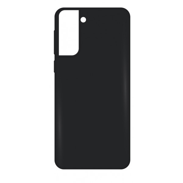 Фото - Чохол для смартфону ACCLAB SoftShell for Samsung Galaxy S21 (1283126561214) Фото - Чохол для смартфону ACCLAB SoftShell for Samsung Galaxy S21 (1283126561214)
